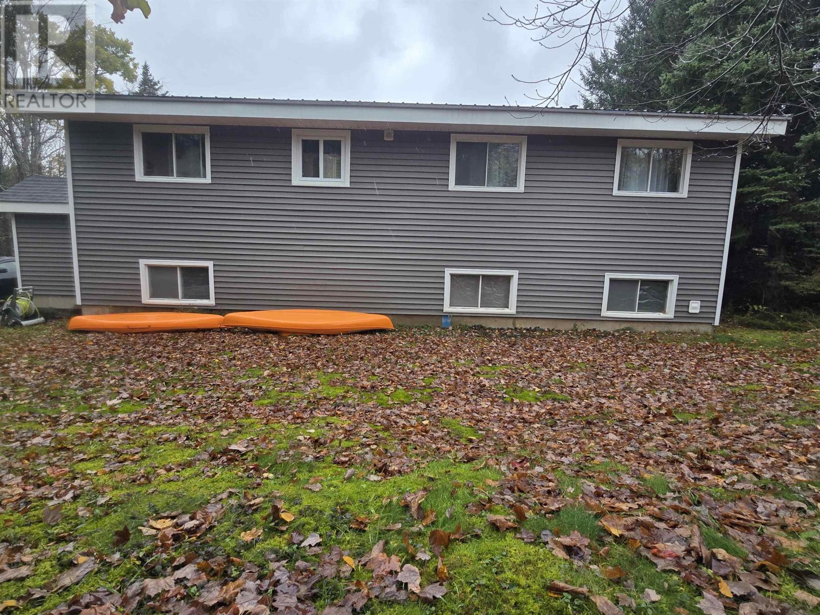 1497 Granton Abercrombie Road, Abercrombie, Nova Scotia  B2H 5C6 - Photo 25 - 202527313