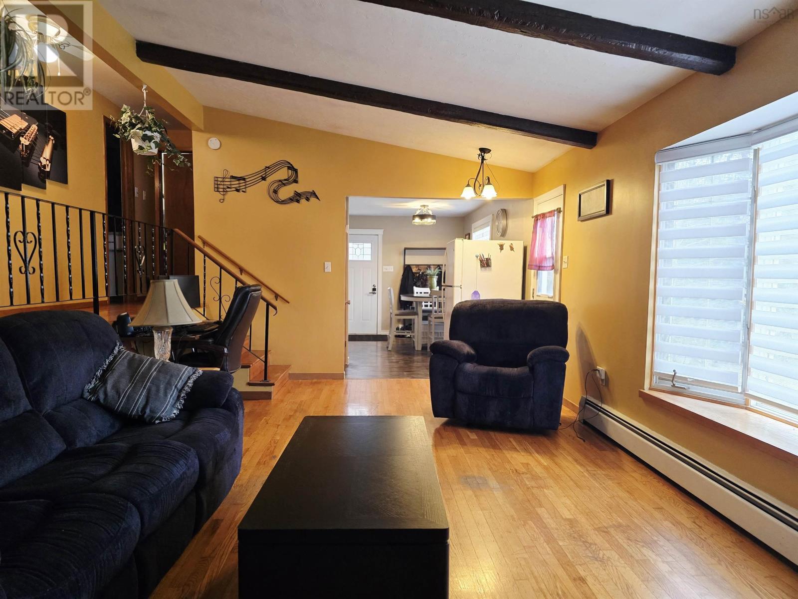 1497 Granton Abercrombie Road, Abercrombie, Nova Scotia  B2H 5C6 - Photo 22 - 202527313