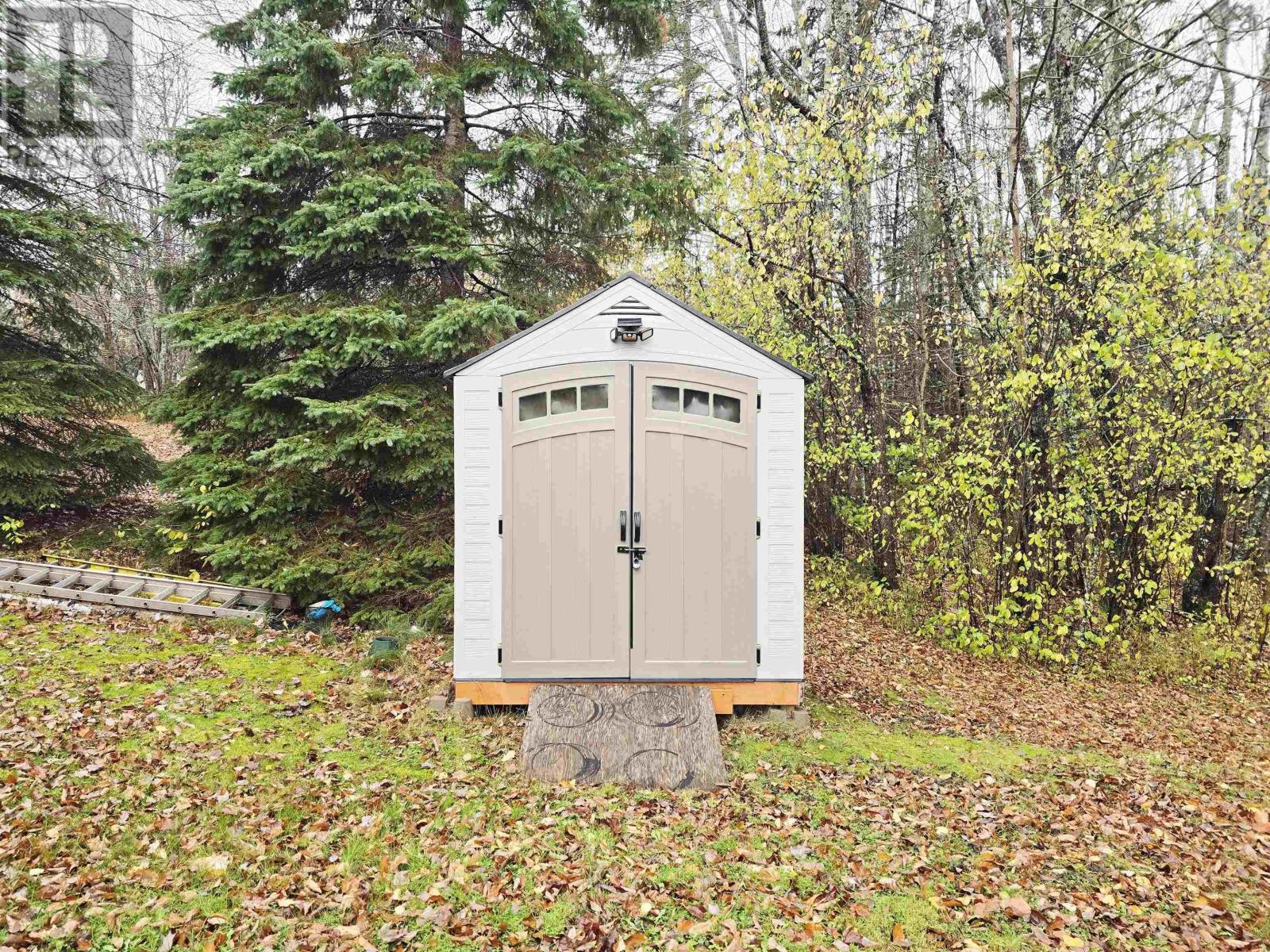 1497 Granton Abercrombie Road, Abercrombie, Nova Scotia  B2H 5C6 - Photo 29 - 202527313