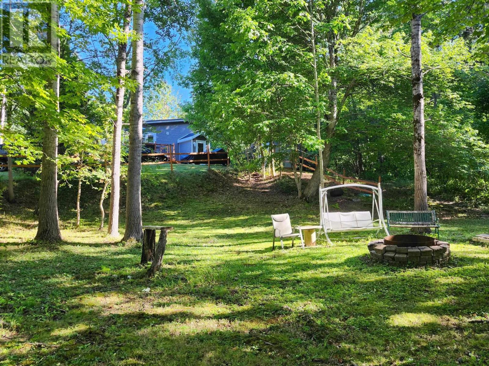 1497 Granton Abercrombie Road, Abercrombie, Nova Scotia  B2H 5C6 - Photo 33 - 202527313