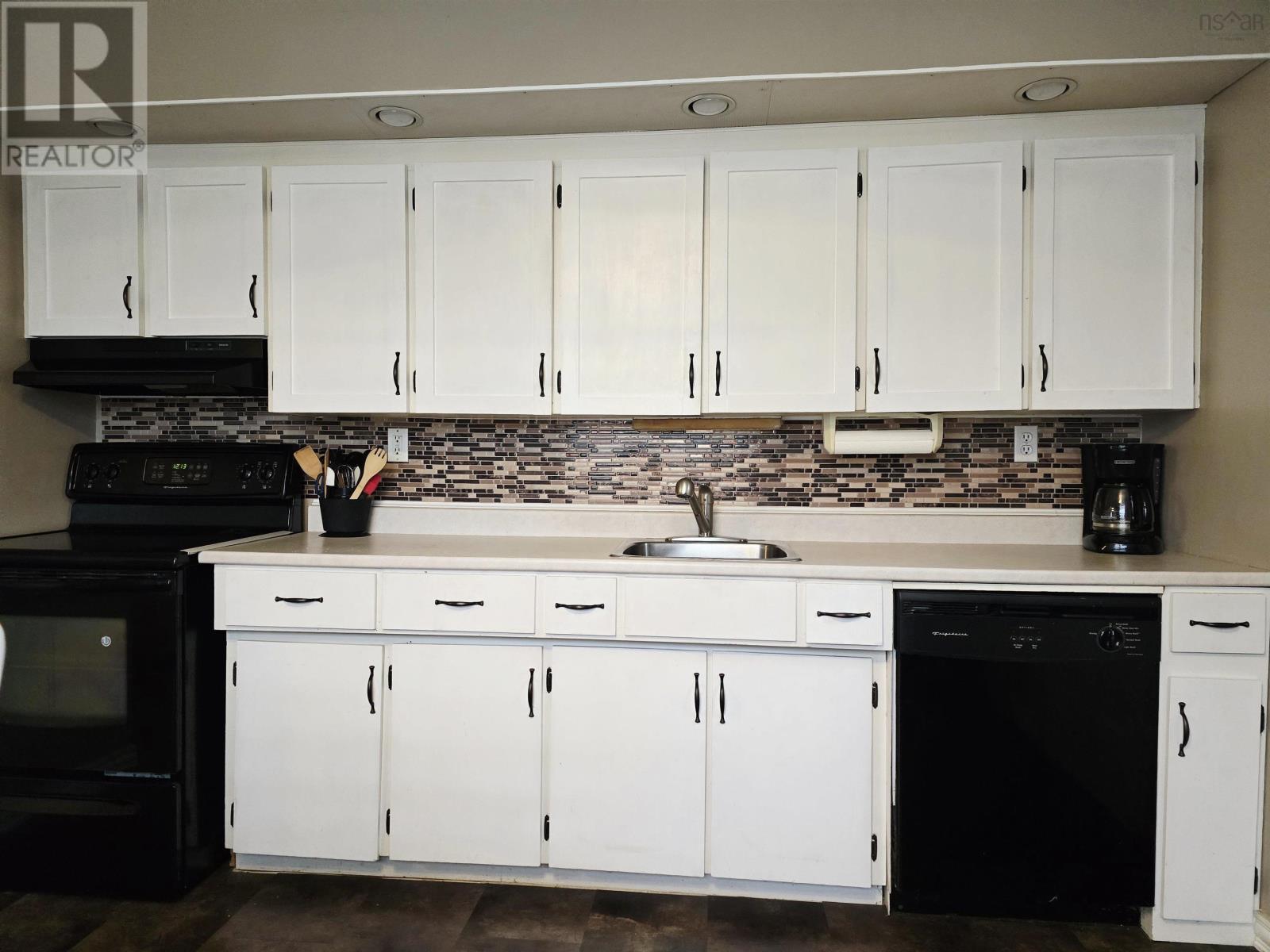 1497 Granton Abercrombie Road, Abercrombie, Nova Scotia  B2H 5C6 - Photo 3 - 202527313