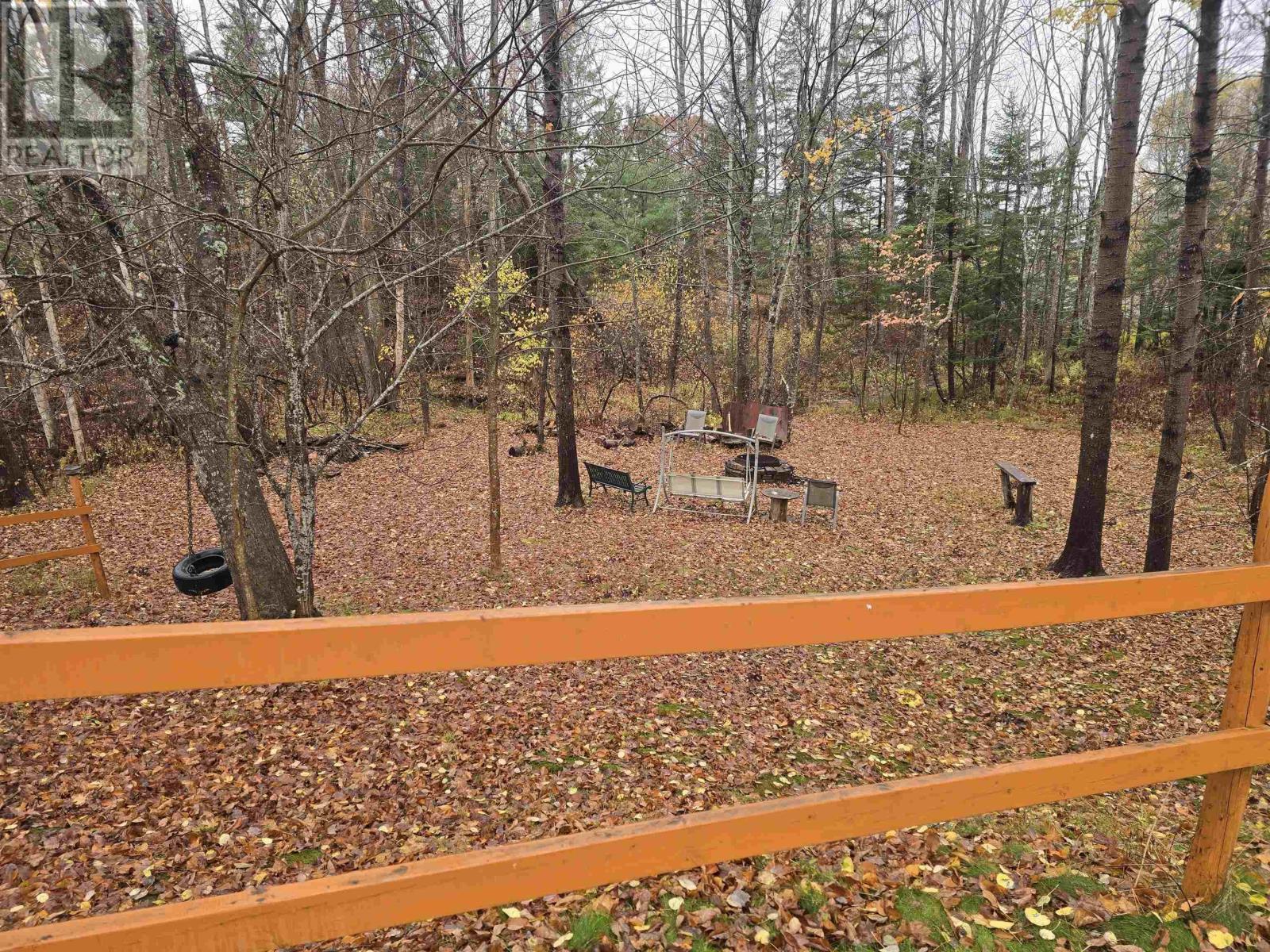 1497 Granton Abercrombie Road, Abercrombie, Nova Scotia  B2H 5C6 - Photo 30 - 202527313