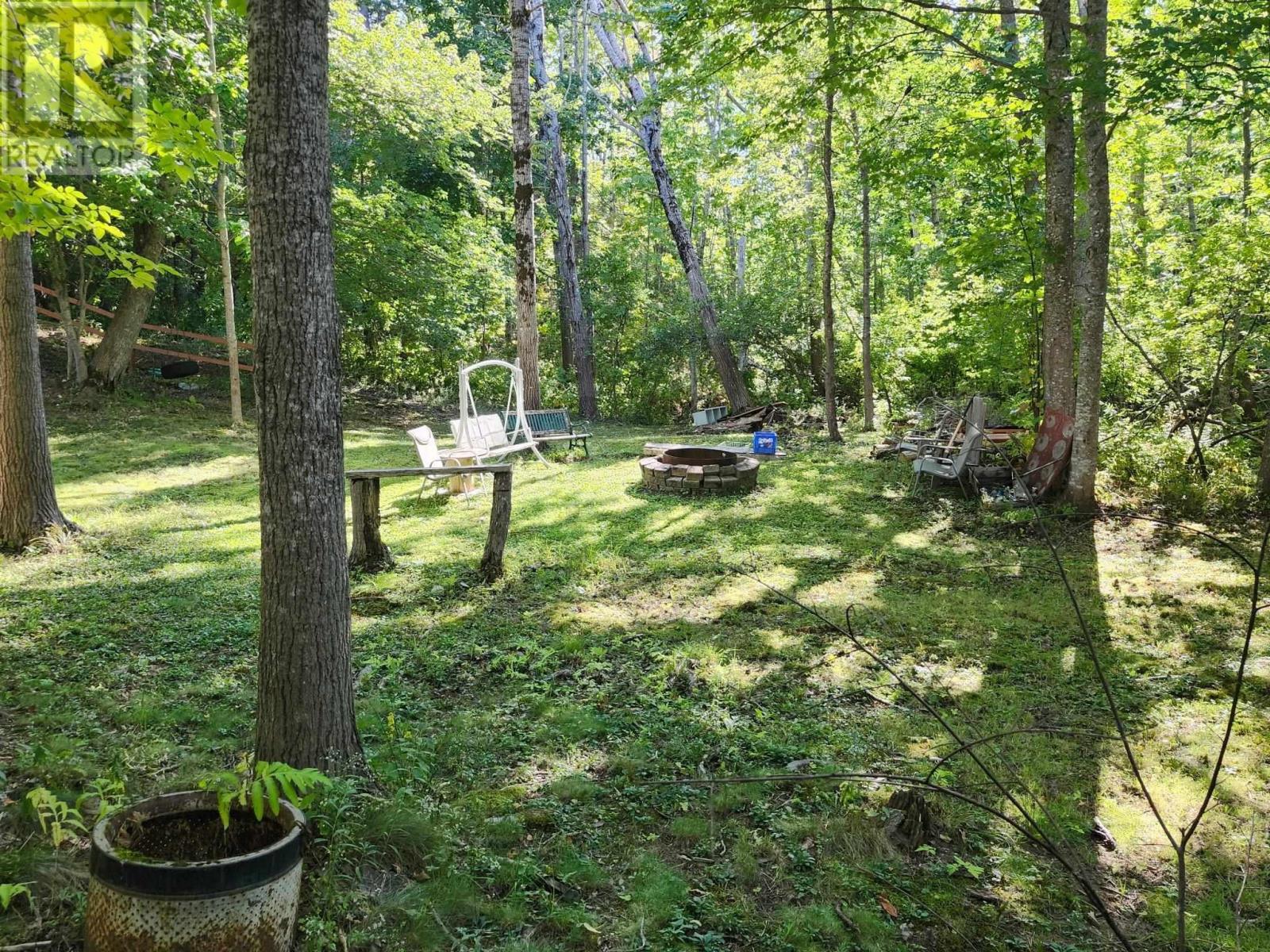 1497 Granton Abercrombie Road, Abercrombie, Nova Scotia  B2H 5C6 - Photo 32 - 202527313