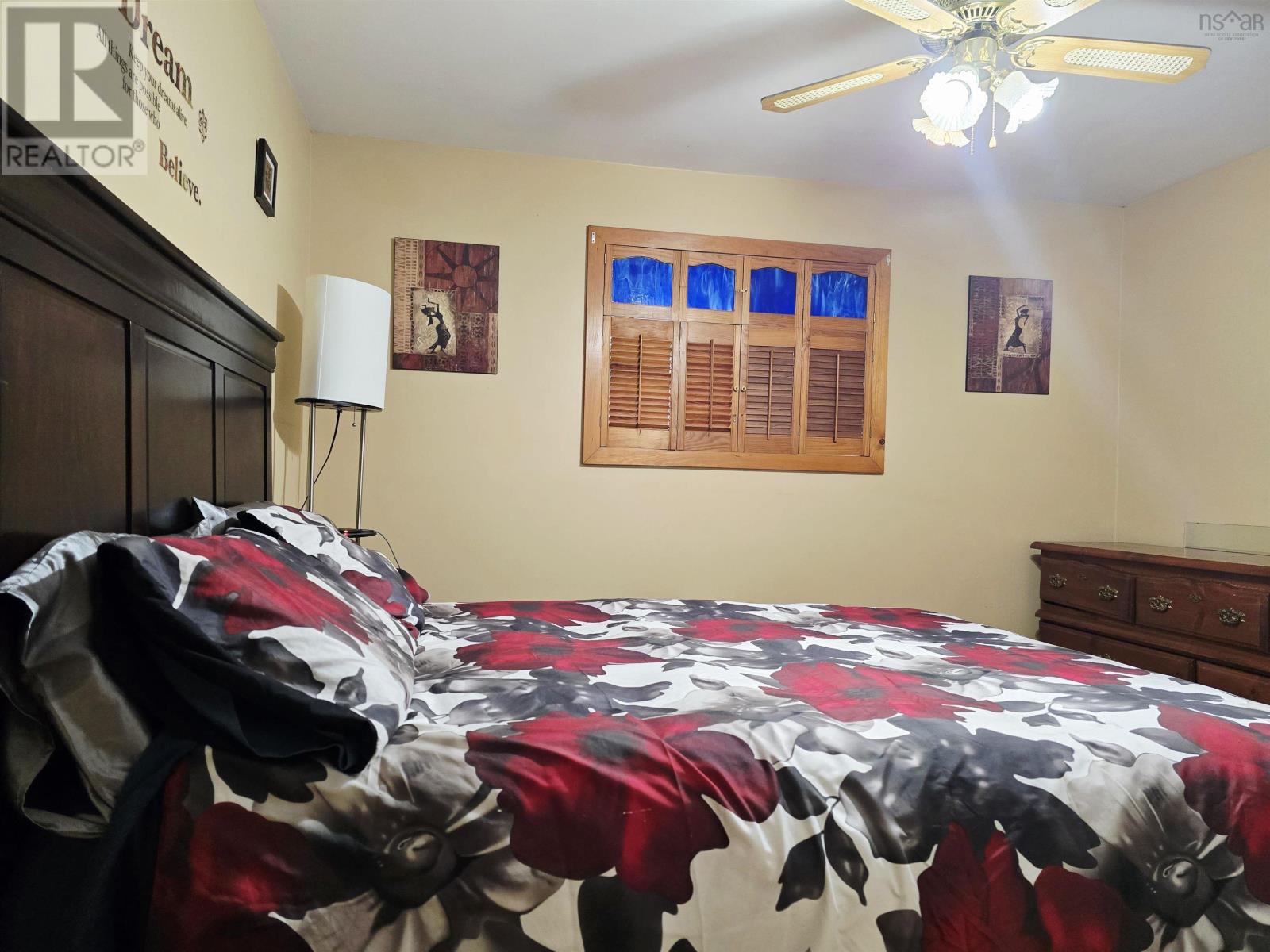 1497 Granton Abercrombie Road, Abercrombie, Nova Scotia  B2H 5C6 - Photo 9 - 202527313