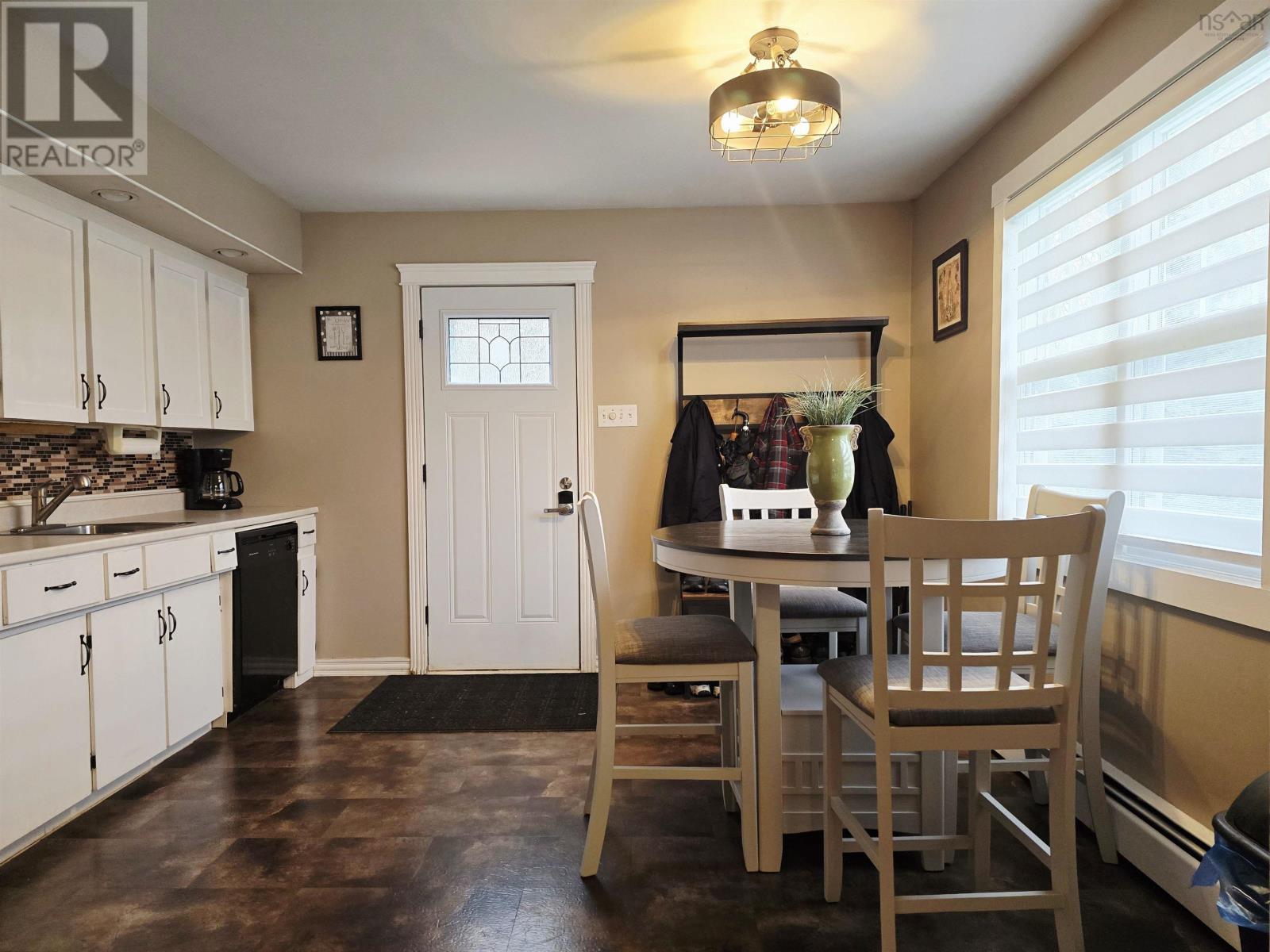 1497 Granton Abercrombie Road, Abercrombie, Nova Scotia  B2H 5C6 - Photo 4 - 202527313