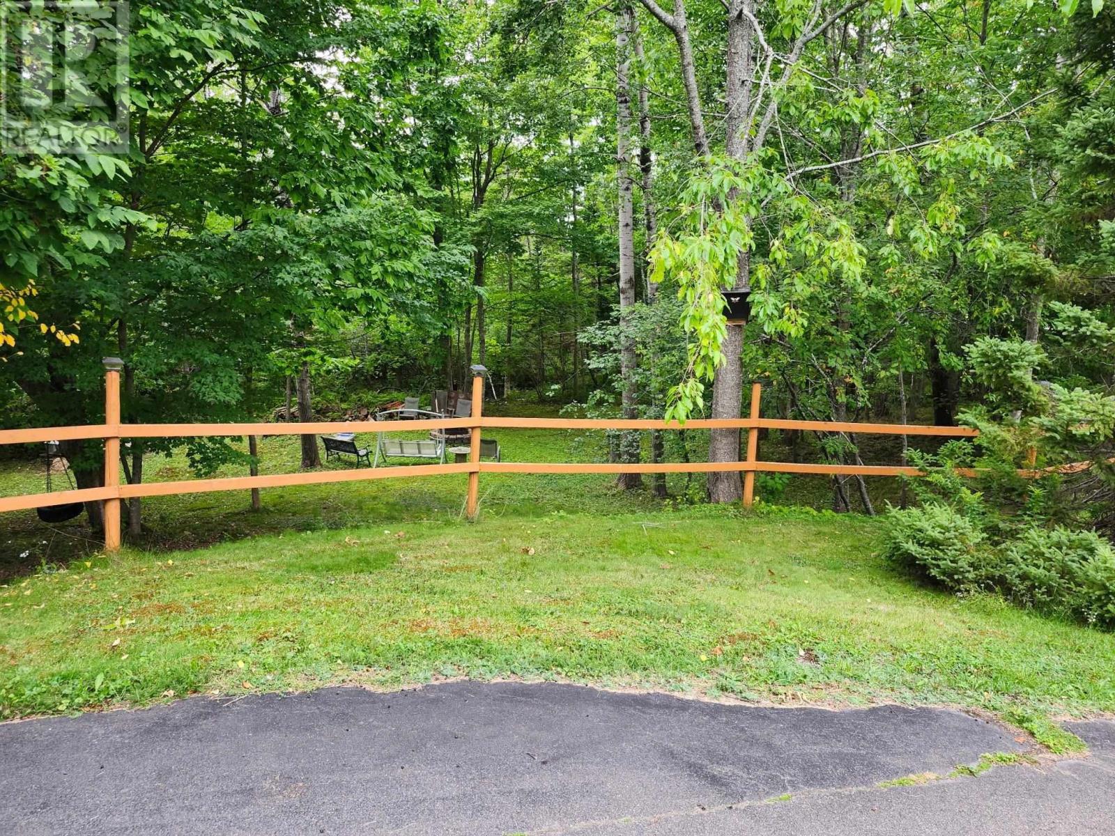 1497 Granton Abercrombie Road, Abercrombie, Nova Scotia  B2H 5C6 - Photo 34 - 202527313