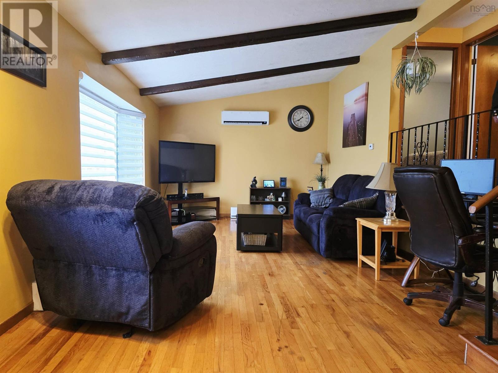 1497 Granton Abercrombie Road, Abercrombie, Nova Scotia  B2H 5C6 - Photo 6 - 202527313