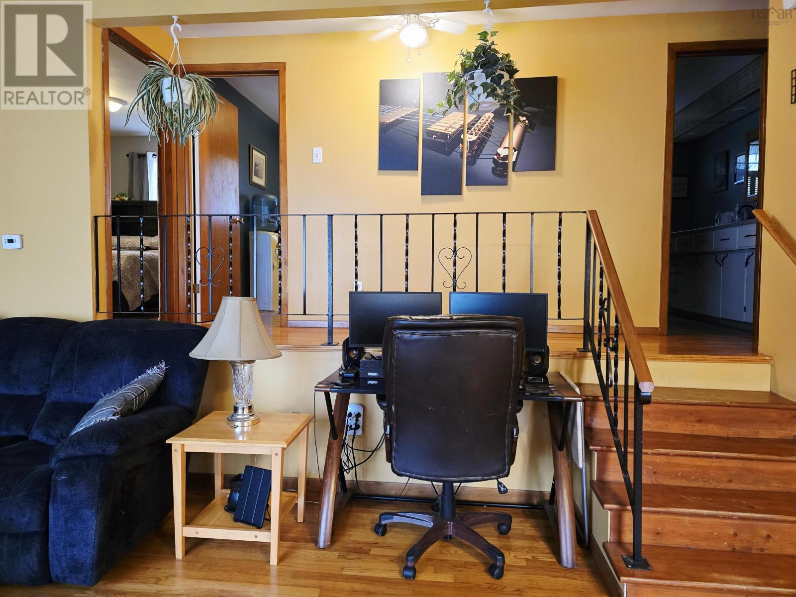 1497 Granton Abercrombie Road, Abercrombie, Nova Scotia  B2H 5C6 - Photo 7 - 202527313