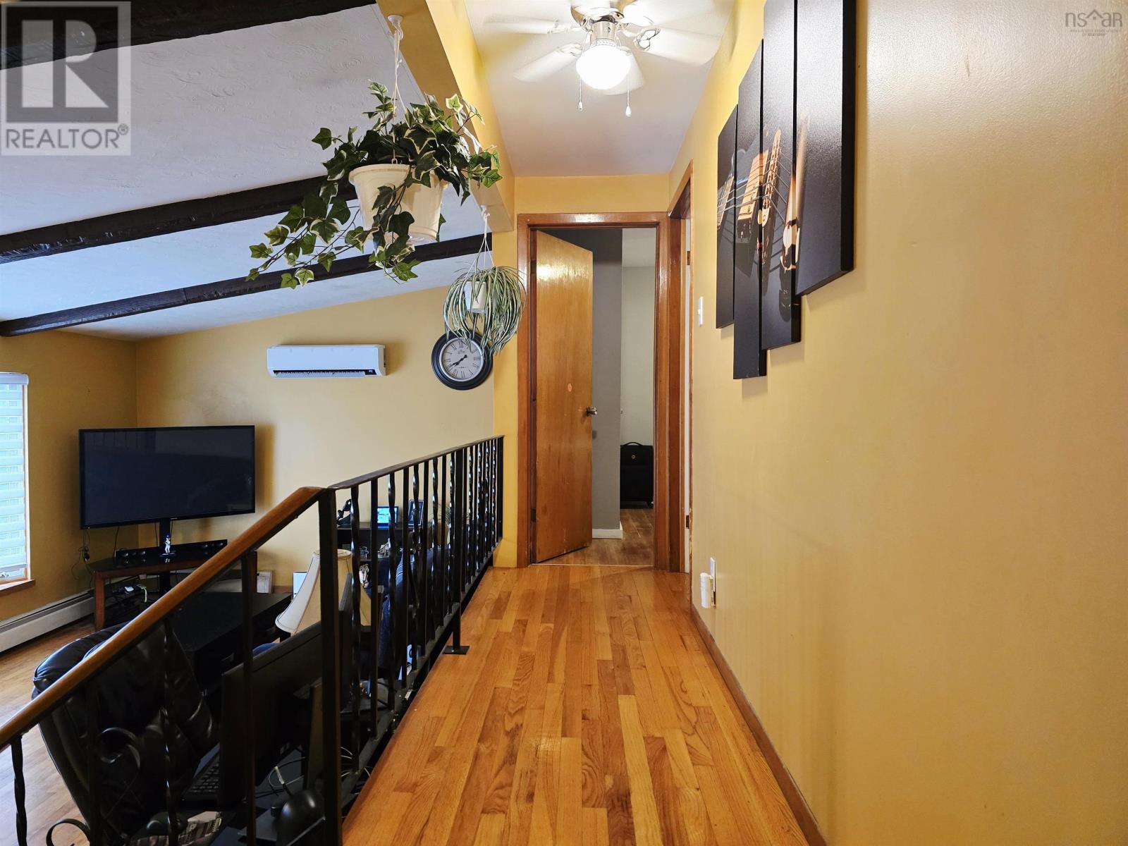 1497 Granton Abercrombie Road, Abercrombie, Nova Scotia  B2H 5C6 - Photo 8 - 202527313