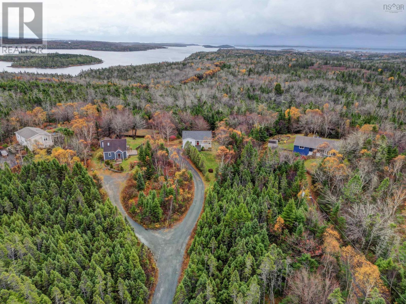 806 Prospect Bay Road, Prospect Bay, Nova Scotia  B3T 2A1 - Photo 11 - 202527355