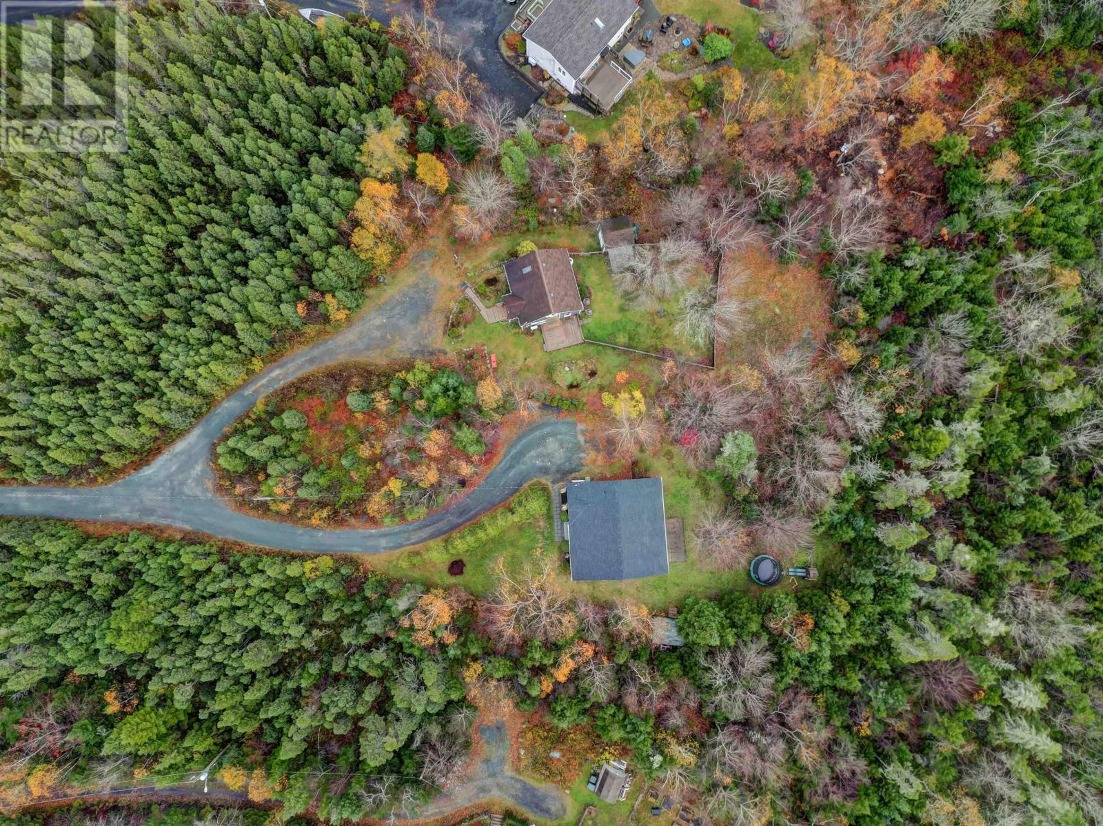 806 Prospect Bay Road, Prospect Bay, Nova Scotia  B3T 2A1 - Photo 12 - 202527355