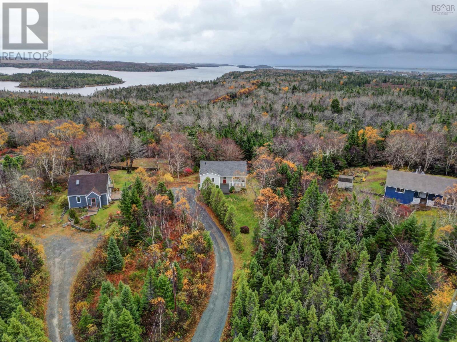 806 Prospect Bay Road, Prospect Bay, Nova Scotia  B3T 2A1 - Photo 10 - 202527355