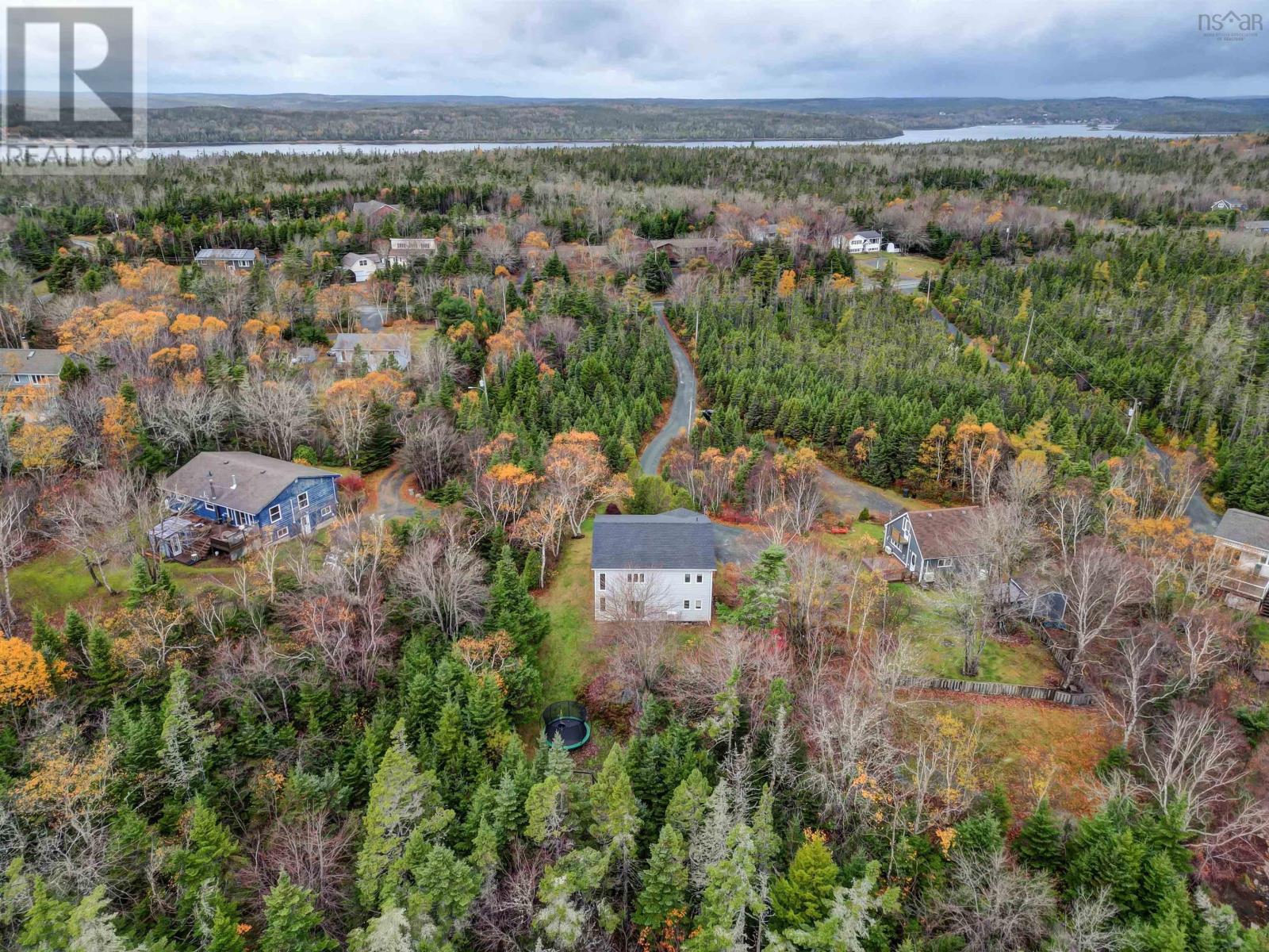 806 Prospect Bay Road, Prospect Bay, Nova Scotia  B3T 2A1 - Photo 14 - 202527355