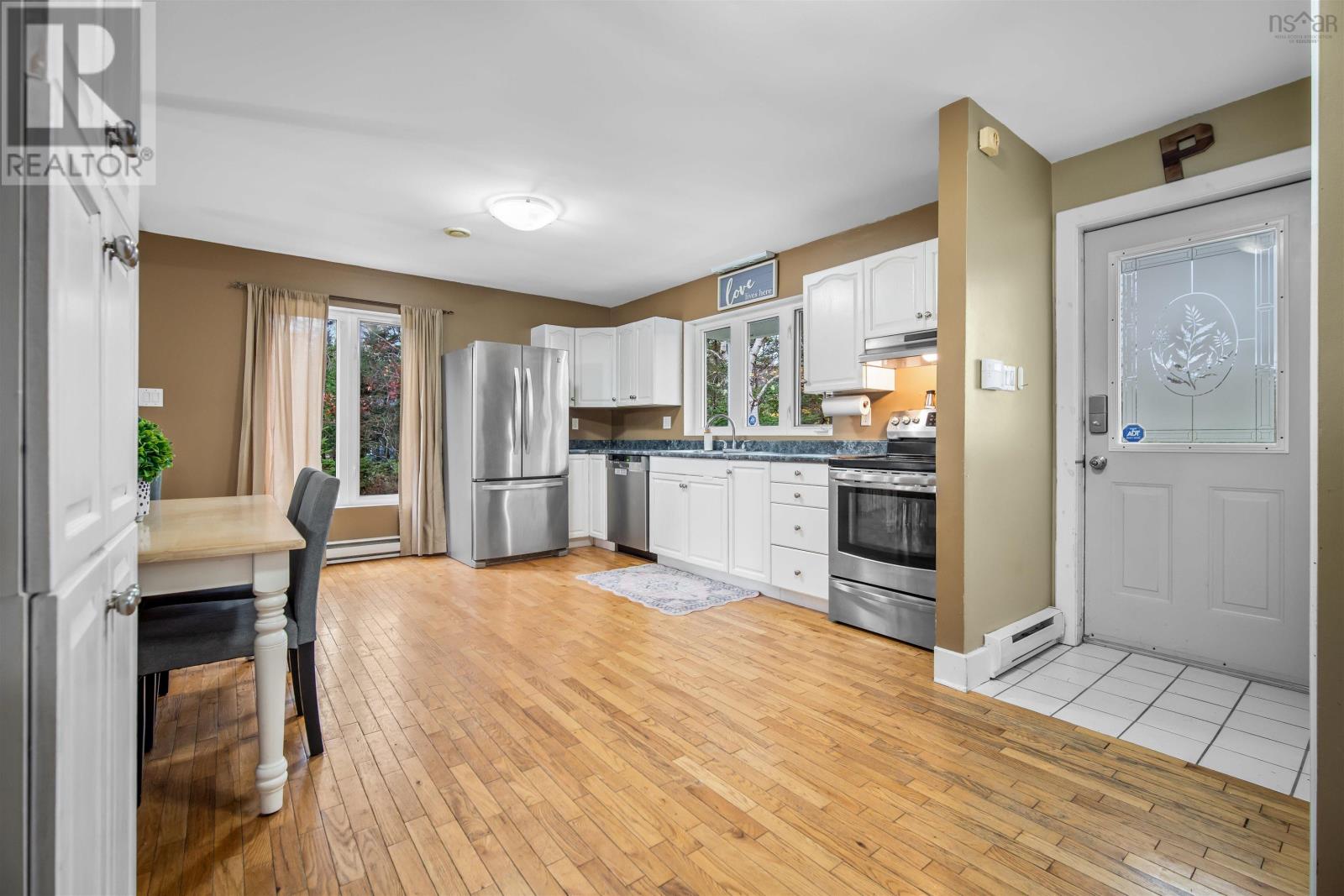 806 Prospect Bay Road, Prospect Bay, Nova Scotia  B3T 2A1 - Photo 16 - 202527355