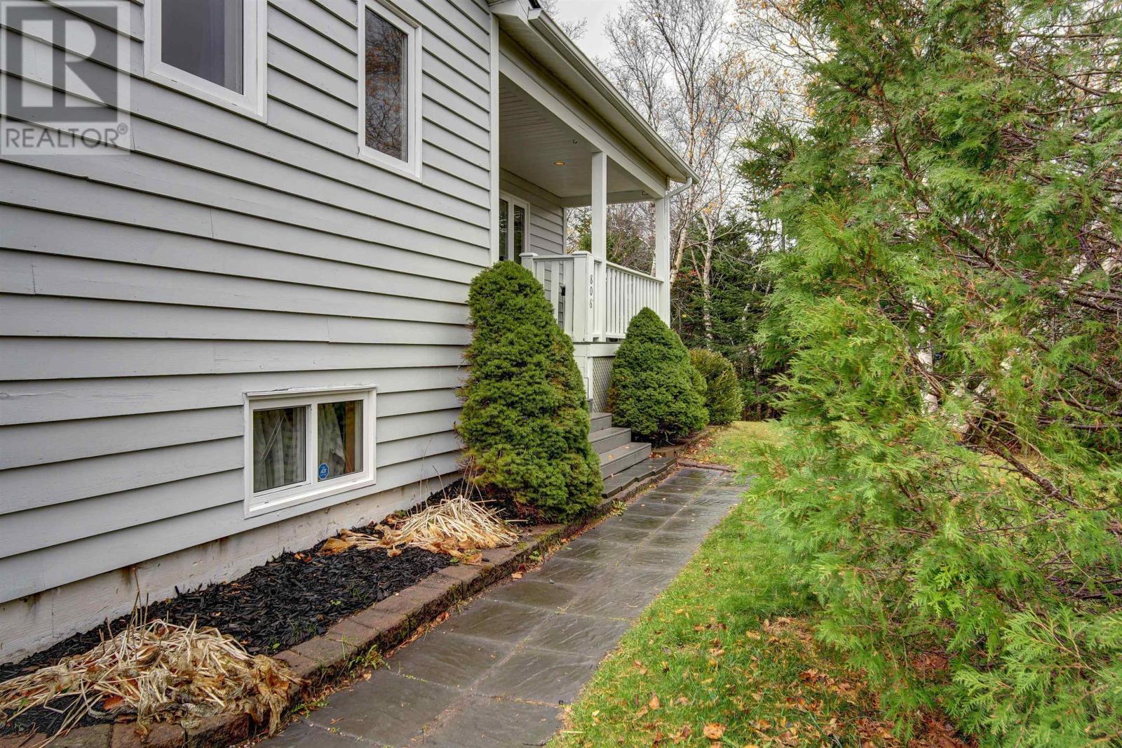 806 Prospect Bay Road, Prospect Bay, Nova Scotia  B3T 2A1 - Photo 27 - 202527355