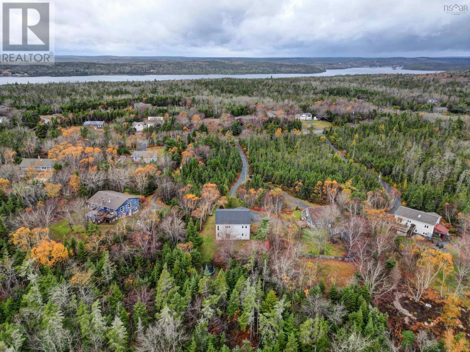 806 Prospect Bay Road, Prospect Bay, Nova Scotia  B3T 2A1 - Photo 13 - 202527355