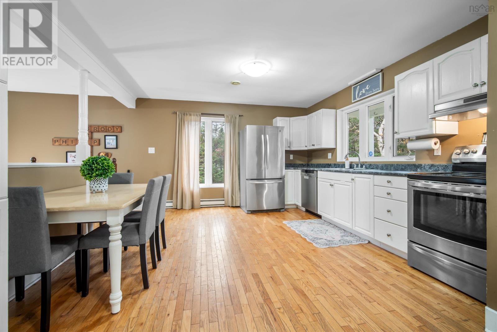 806 Prospect Bay Road, Prospect Bay, Nova Scotia  B3T 2A1 - Photo 17 - 202527355