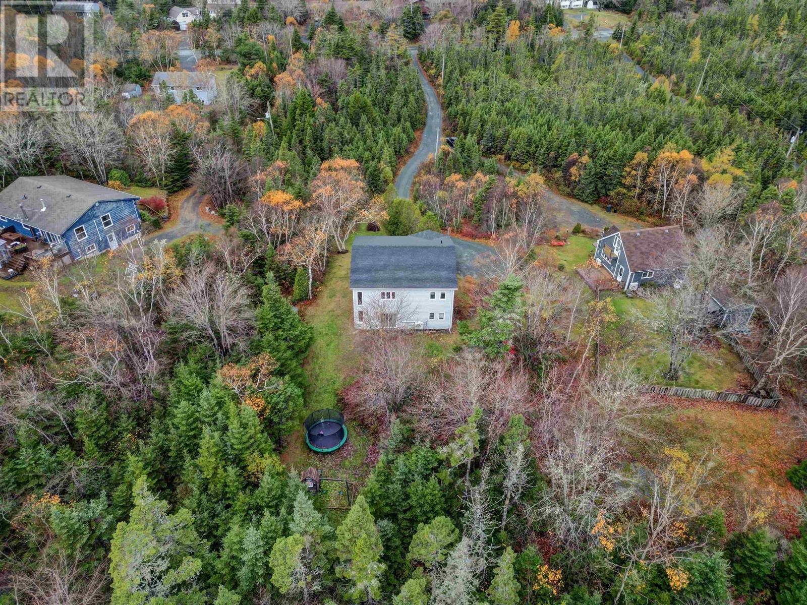 806 Prospect Bay Road, Prospect Bay, Nova Scotia  B3T 2A1 - Photo 15 - 202527355