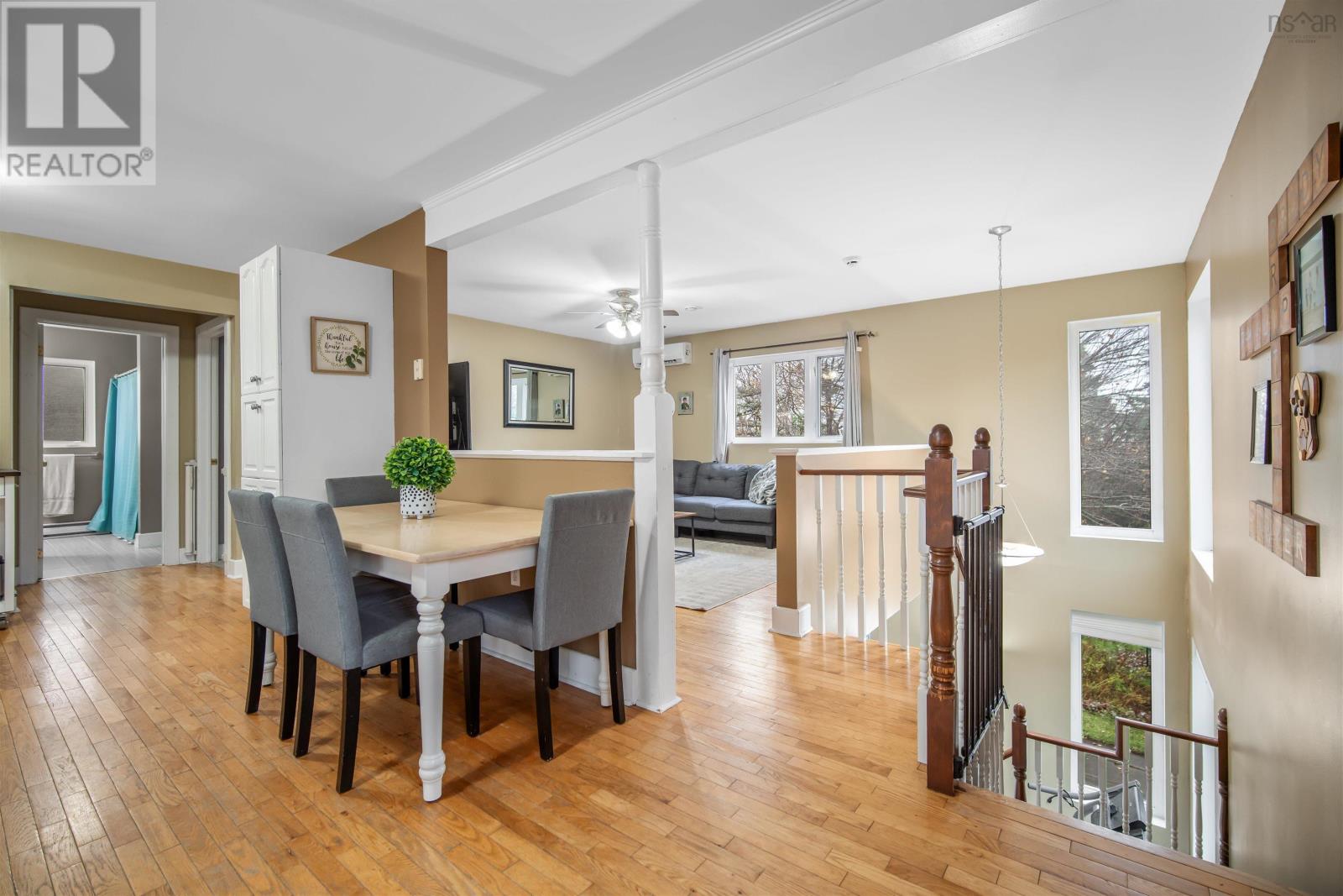 806 Prospect Bay Road, Prospect Bay, Nova Scotia  B3T 2A1 - Photo 22 - 202527355