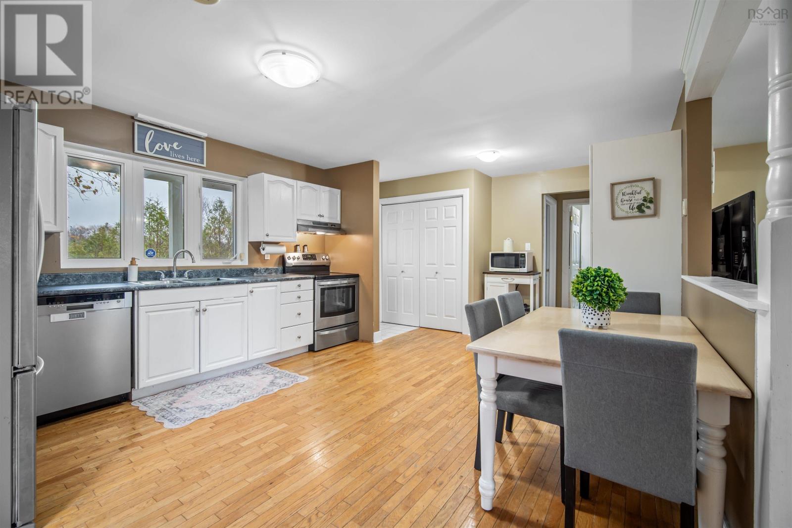 806 Prospect Bay Road, Prospect Bay, Nova Scotia  B3T 2A1 - Photo 18 - 202527355