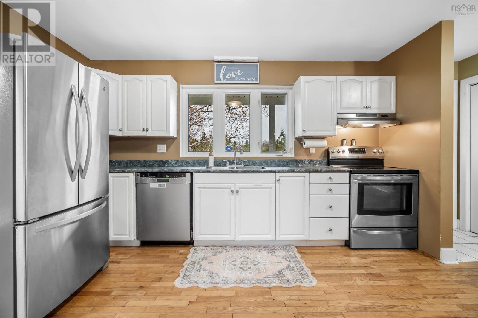 806 Prospect Bay Road, Prospect Bay, Nova Scotia  B3T 2A1 - Photo 19 - 202527355