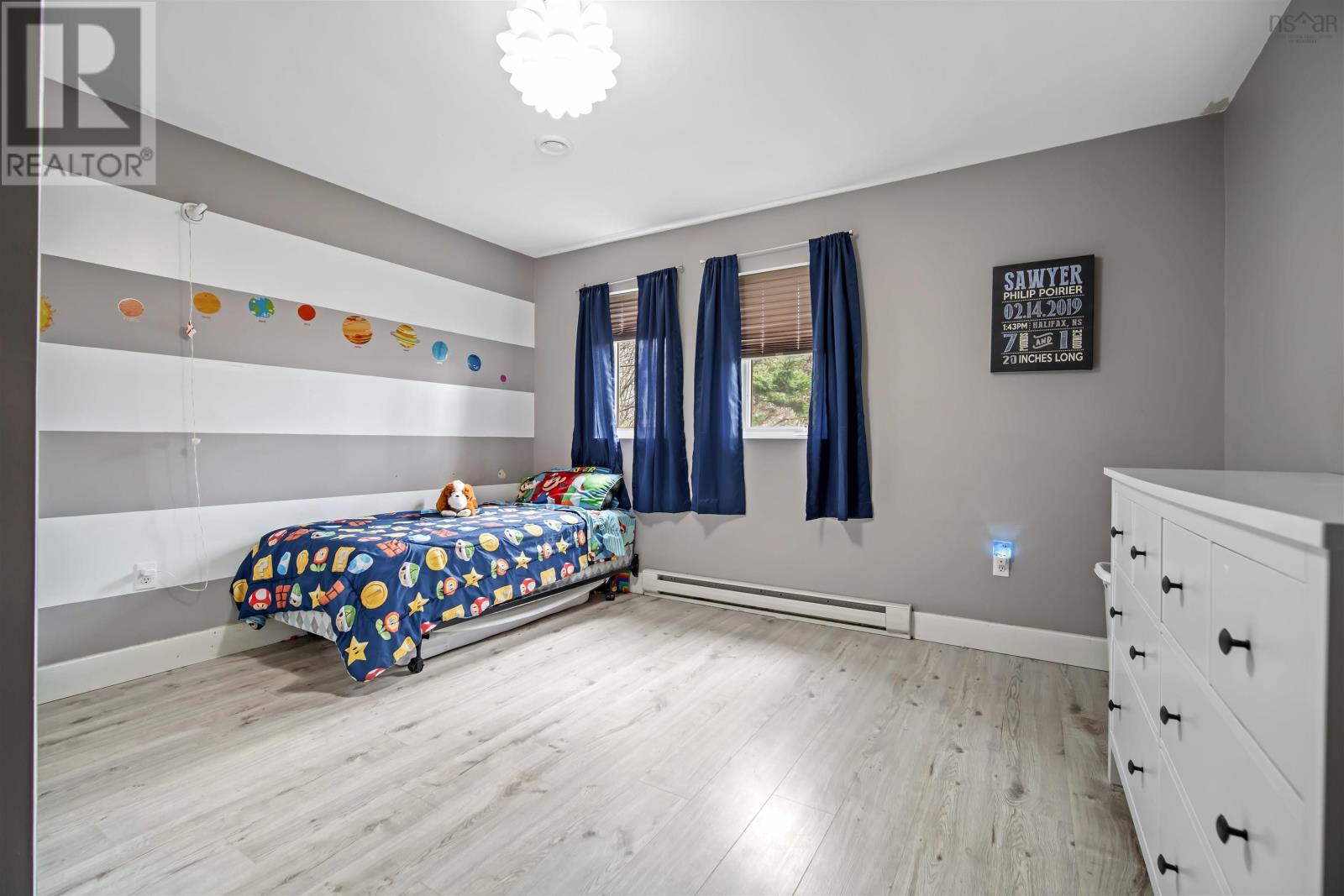 806 Prospect Bay Road, Prospect Bay, Nova Scotia  B3T 2A1 - Photo 31 - 202527355