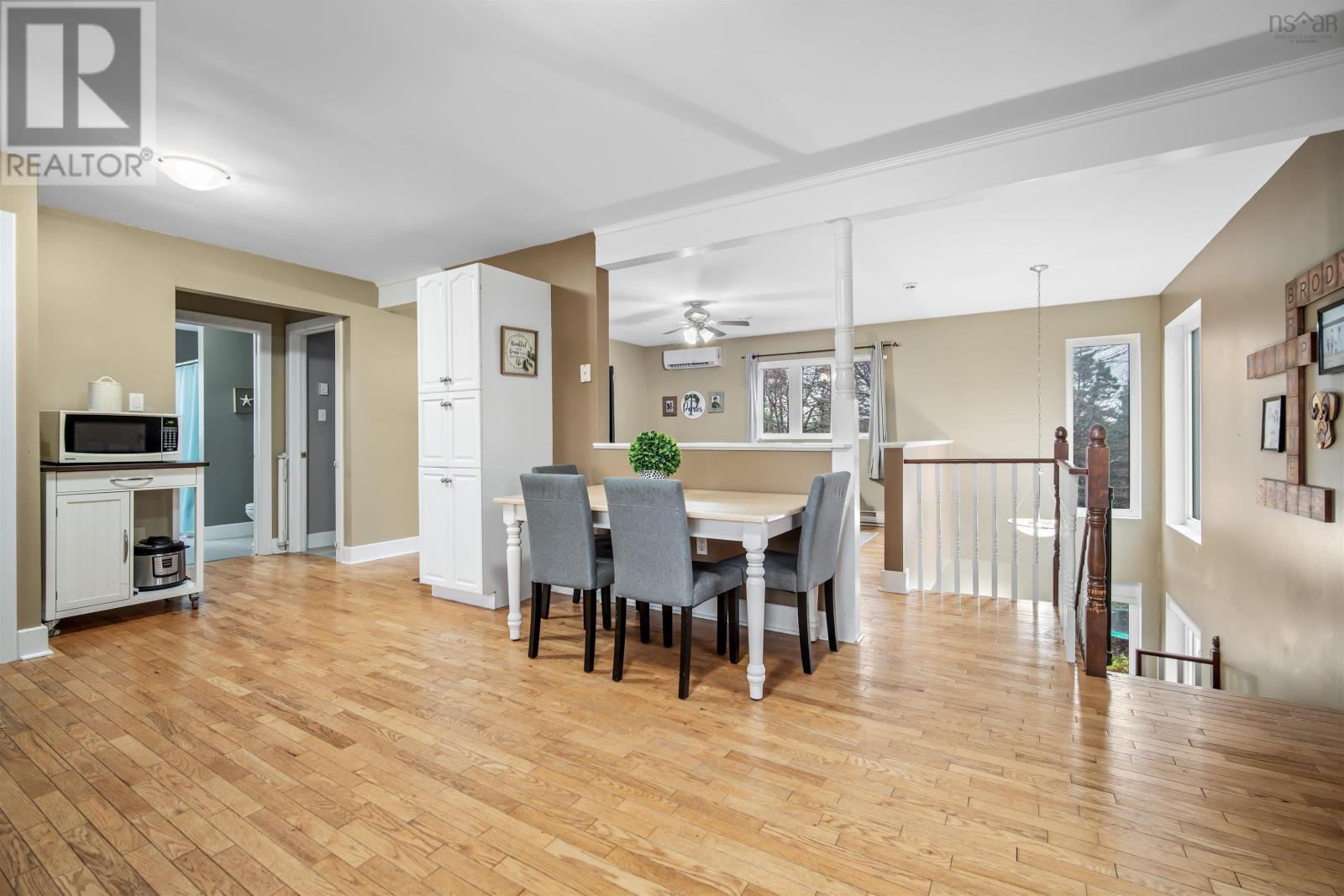 806 Prospect Bay Road, Prospect Bay, Nova Scotia  B3T 2A1 - Photo 20 - 202527355