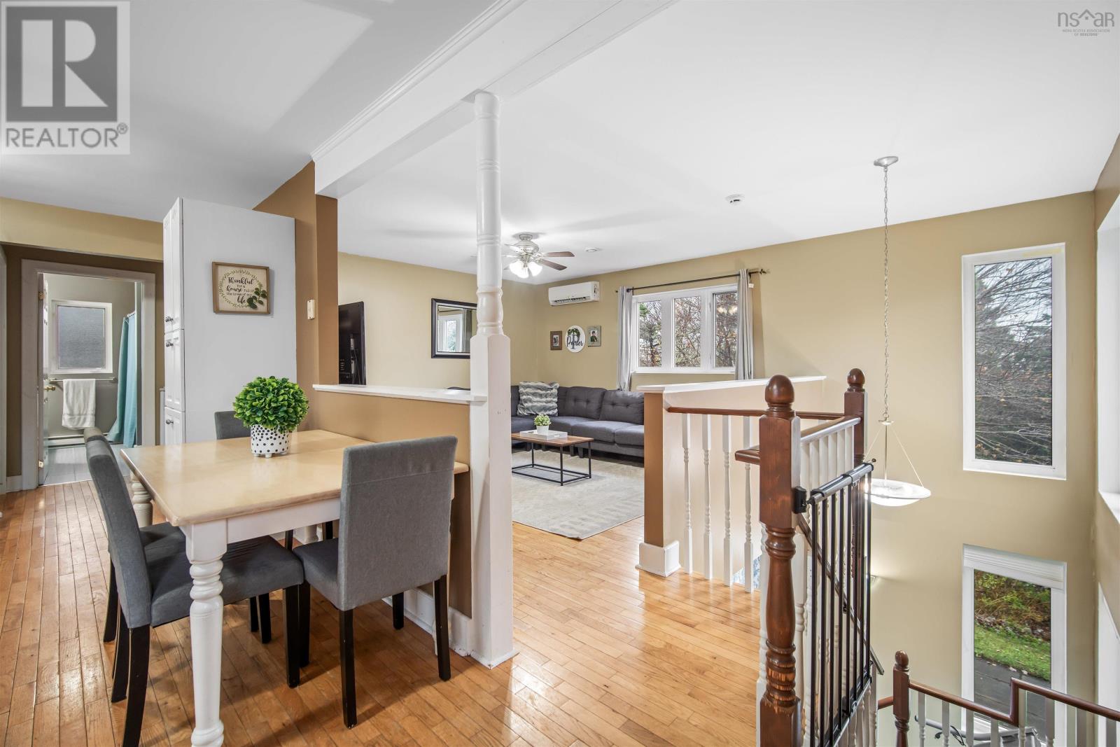 806 Prospect Bay Road, Prospect Bay, Nova Scotia  B3T 2A1 - Photo 23 - 202527355