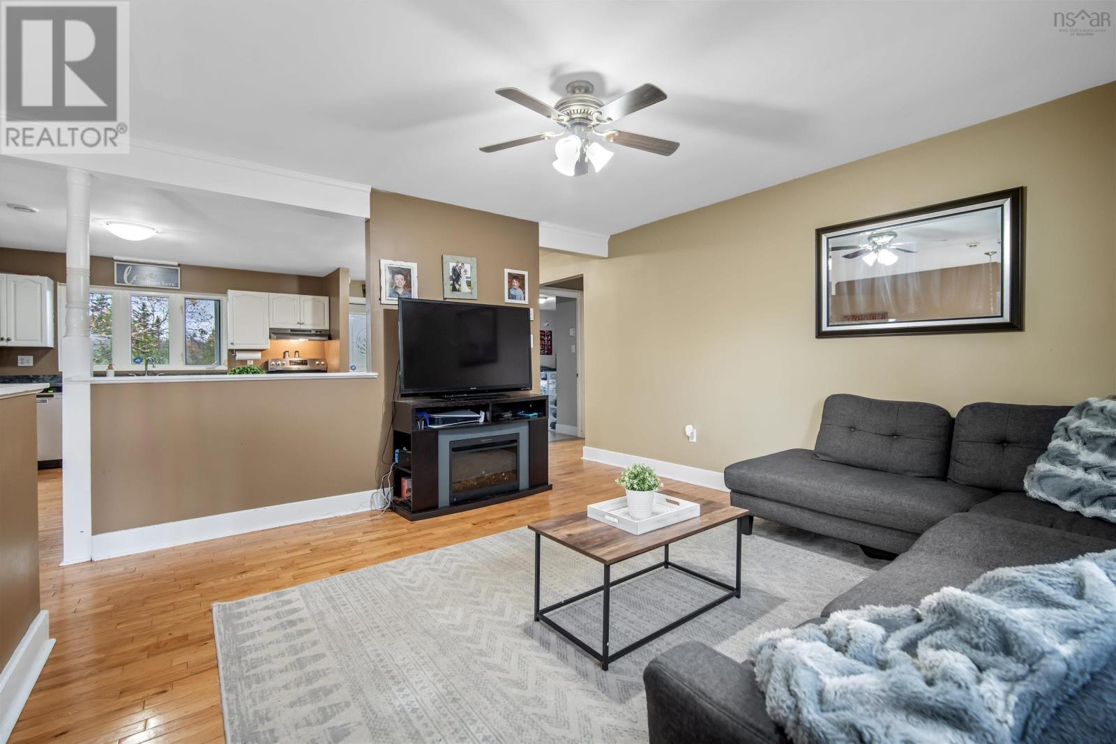 806 Prospect Bay Road, Prospect Bay, Nova Scotia  B3T 2A1 - Photo 25 - 202527355