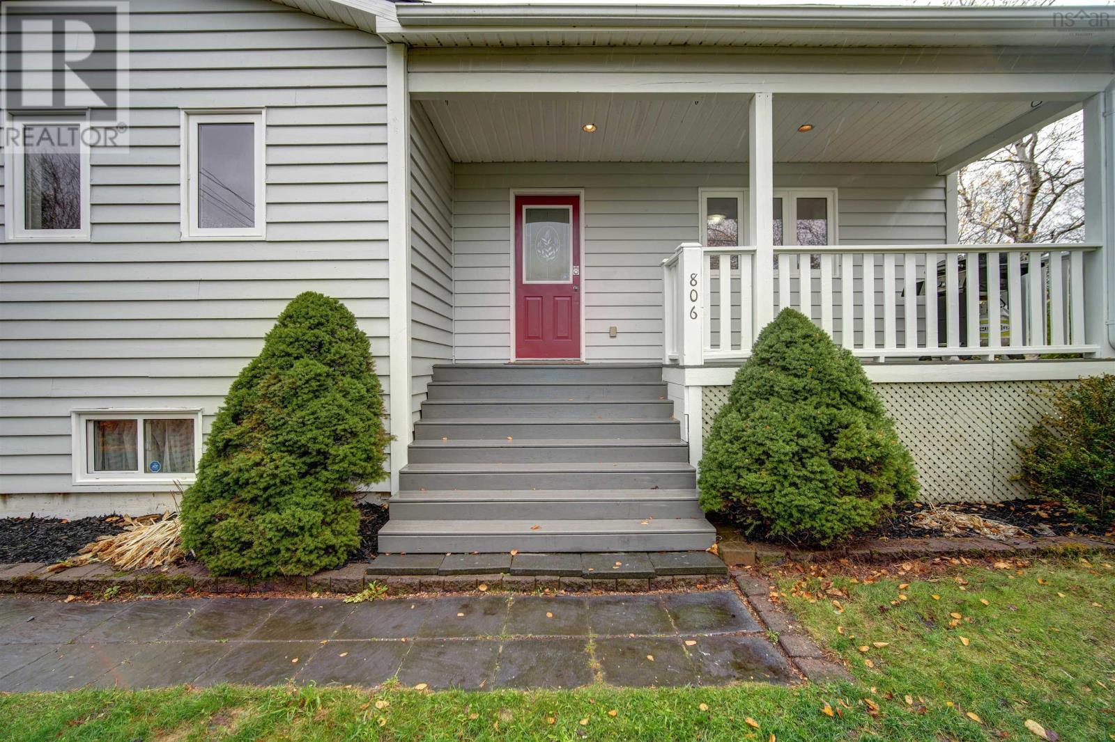 806 Prospect Bay Road, Prospect Bay, Nova Scotia  B3T 2A1 - Photo 26 - 202527355