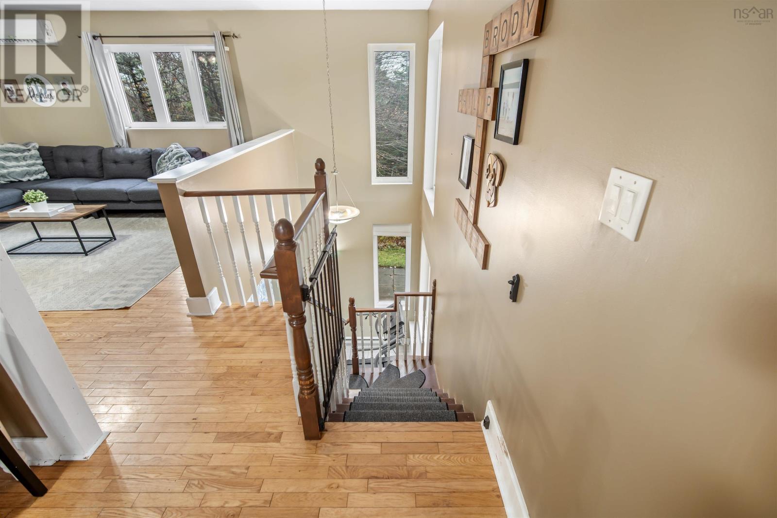 806 Prospect Bay Road, Prospect Bay, Nova Scotia  B3T 2A1 - Photo 35 - 202527355