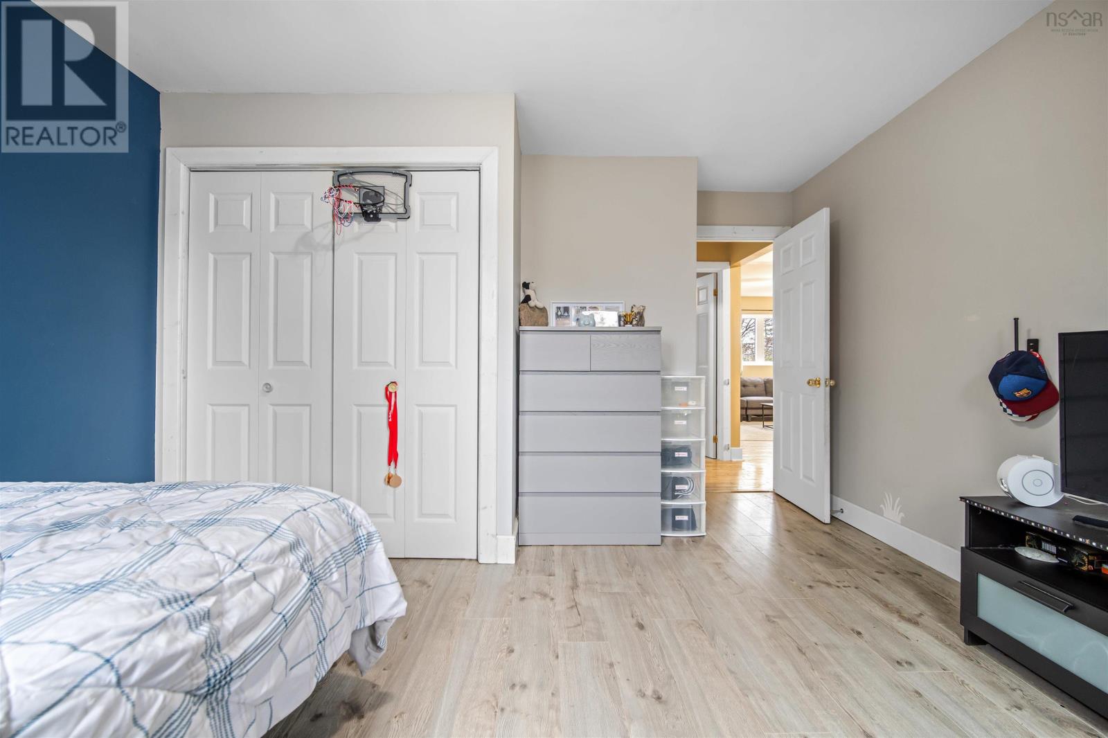 806 Prospect Bay Road, Prospect Bay, Nova Scotia  B3T 2A1 - Photo 29 - 202527355