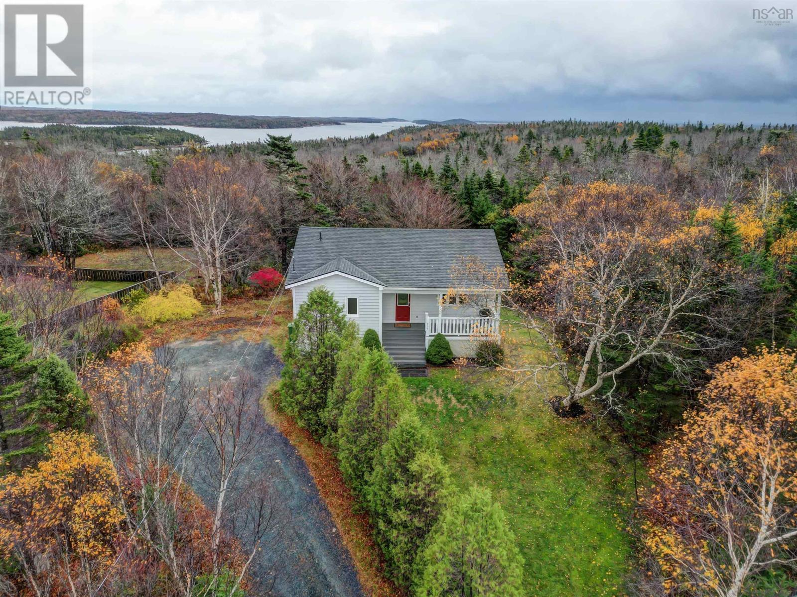 806 Prospect Bay Road, Prospect Bay, Nova Scotia  B3T 2A1 - Photo 3 - 202527355