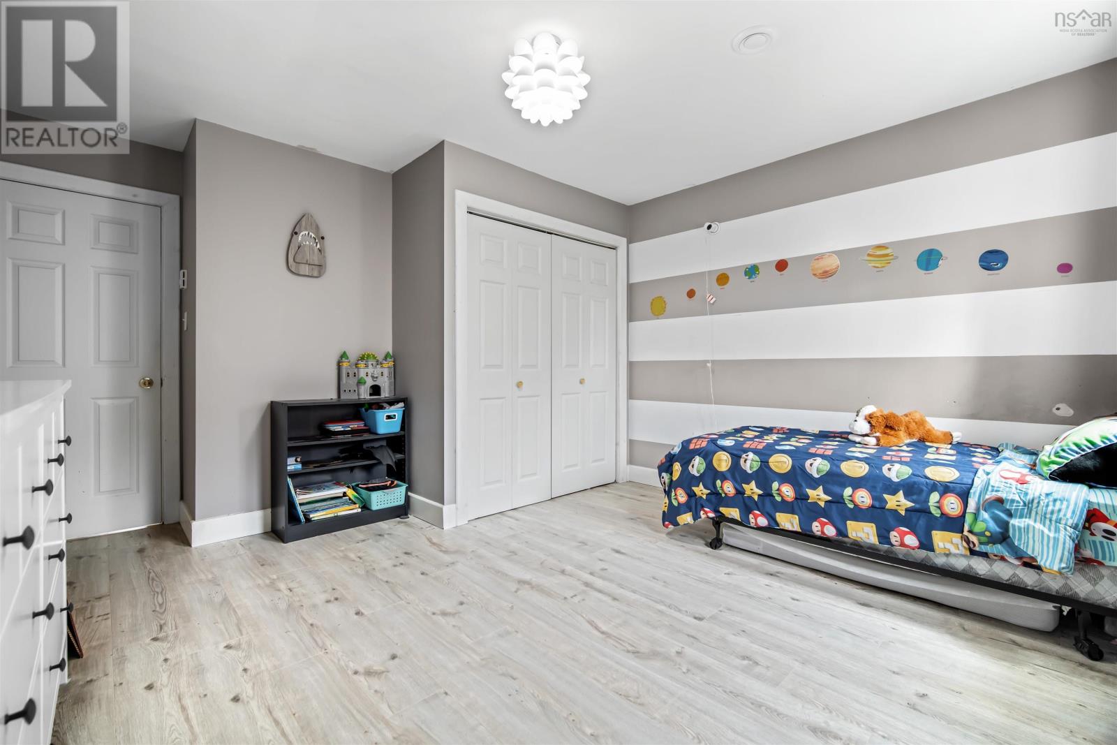 806 Prospect Bay Road, Prospect Bay, Nova Scotia  B3T 2A1 - Photo 32 - 202527355