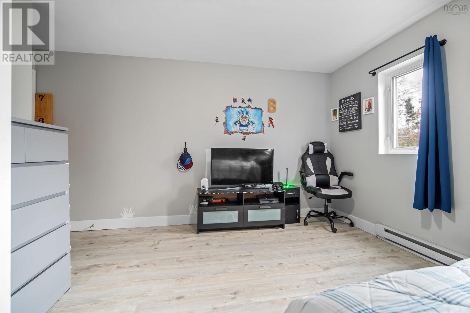 806 Prospect Bay Road, Prospect Bay, Nova Scotia  B3T 2A1 - Photo 30 - 202527355