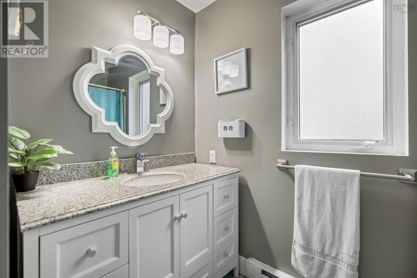 806 Prospect Bay Road, Prospect Bay, Nova Scotia  B3T 2A1 - Photo 33 - 202527355