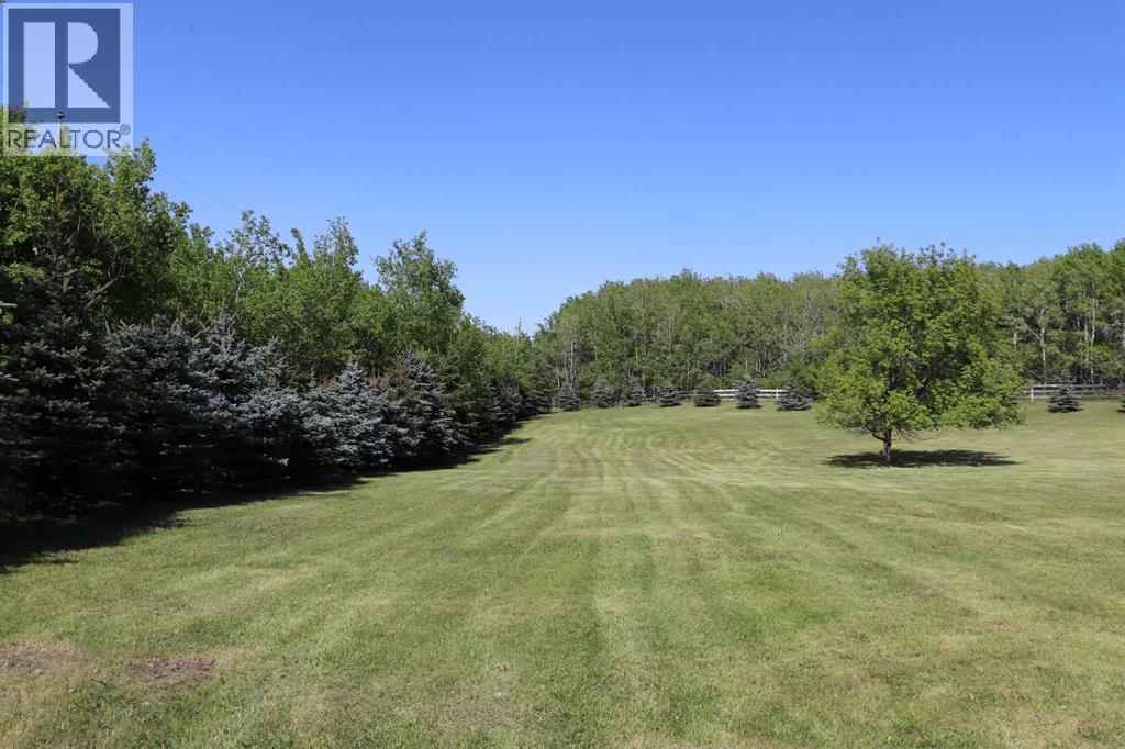 252073 Township Road 431a, Rural Ponoka County, Alberta  T4J 1R1 - Photo 12 - A2224828