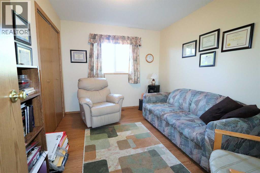 252073 Township Road 431a, Rural Ponoka County, Alberta  T4J 1R1 - Photo 35 - A2224828