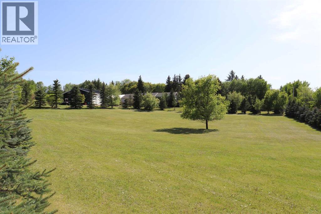 252073 Township Road 431a, Rural Ponoka County, Alberta  T4J 1R1 - Photo 17 - A2224828