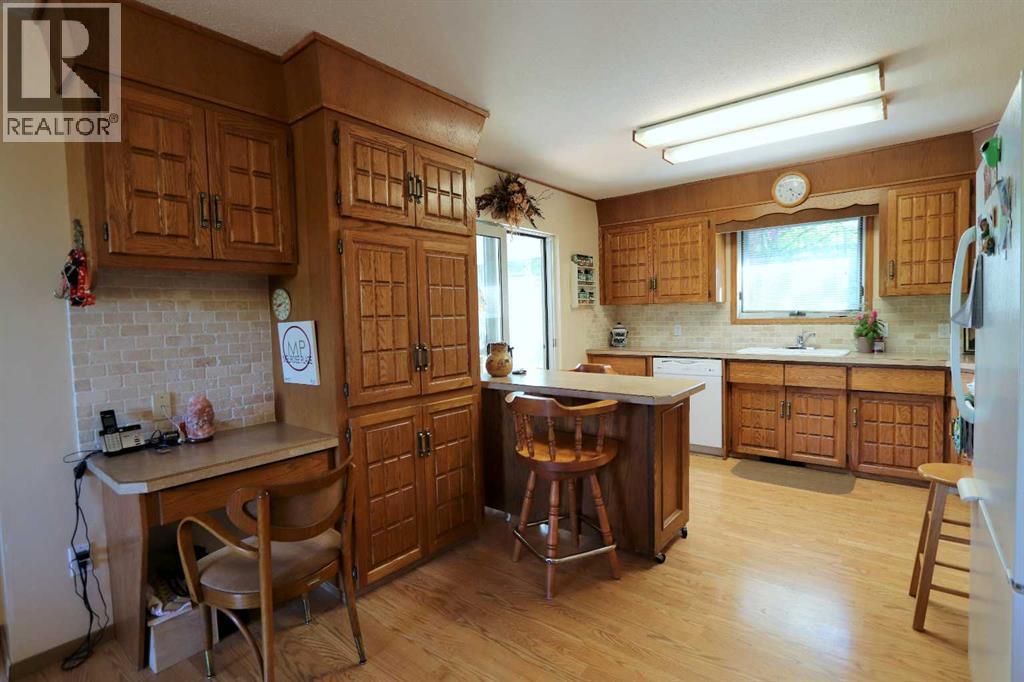 252073 Township Road 431a, Rural Ponoka County, Alberta  T4J 1R1 - Photo 25 - A2224828