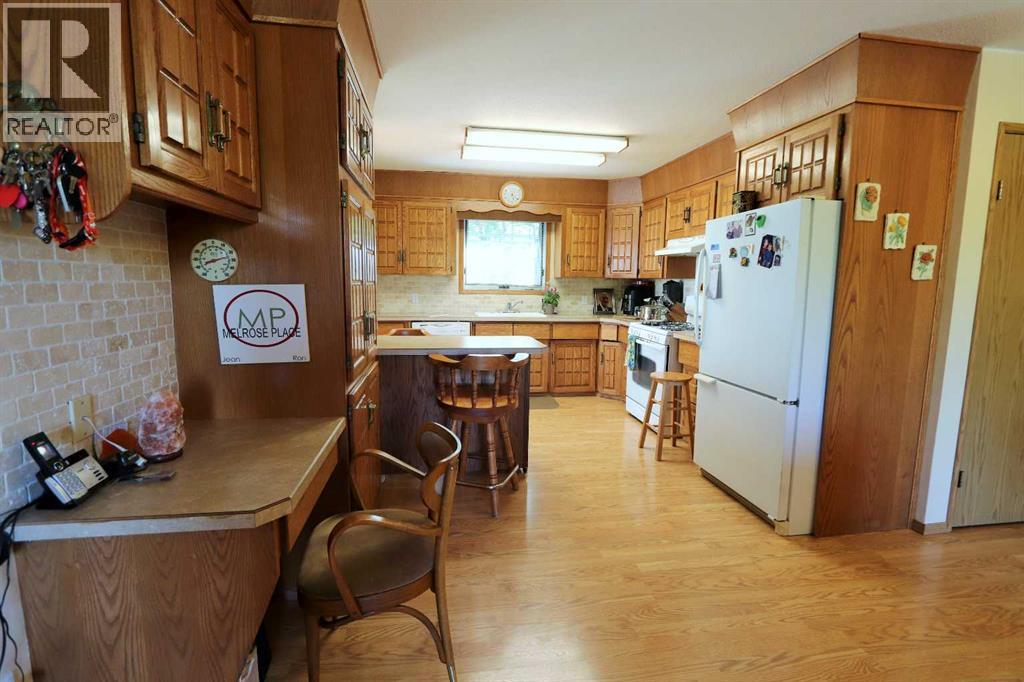 252073 Township Road 431a, Rural Ponoka County, Alberta  T4J 1R1 - Photo 26 - A2224828