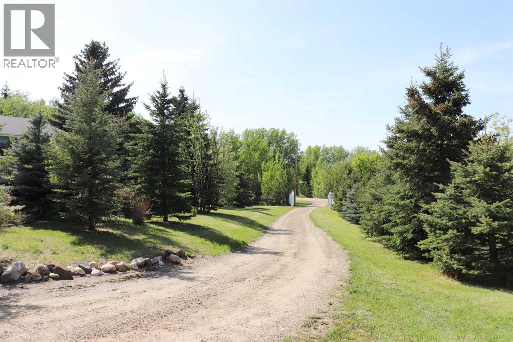 252073 Township Road 431a, Rural Ponoka County, Alberta  T4J 1R1 - Photo 10 - A2224828