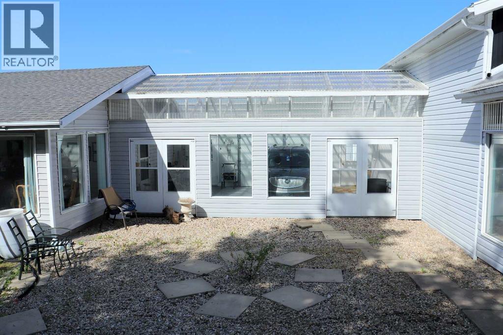 252073 Township Road 431a, Rural Ponoka County, Alberta  T4J 1R1 - Photo 22 - A2224828