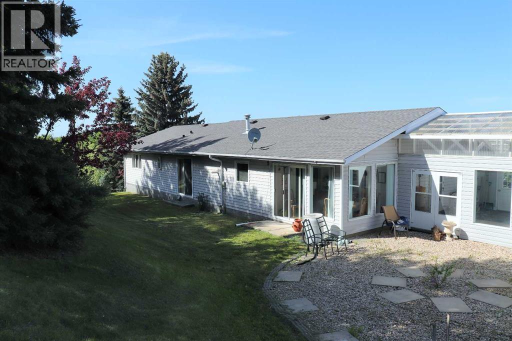 252073 Township Road 431a, Rural Ponoka County, Alberta  T4J 1R1 - Photo 21 - A2224828