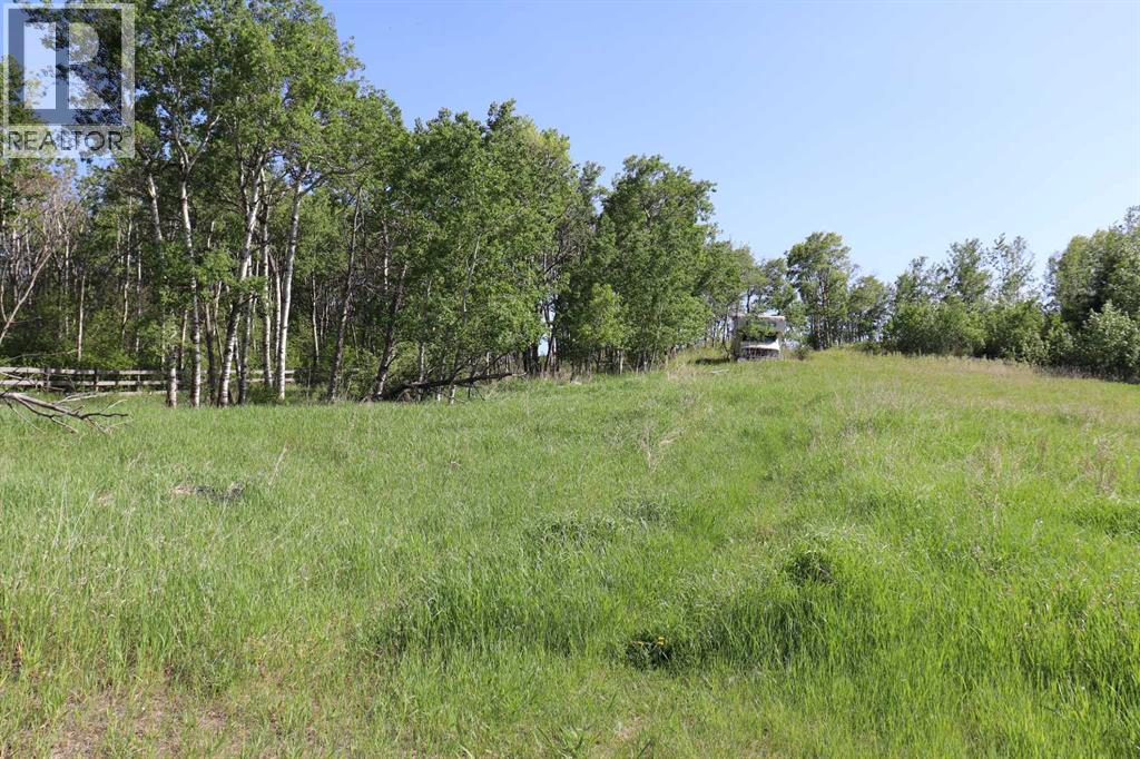 252073 Township Road 431a, Rural Ponoka County, Alberta  T4J 1R1 - Photo 20 - A2224828