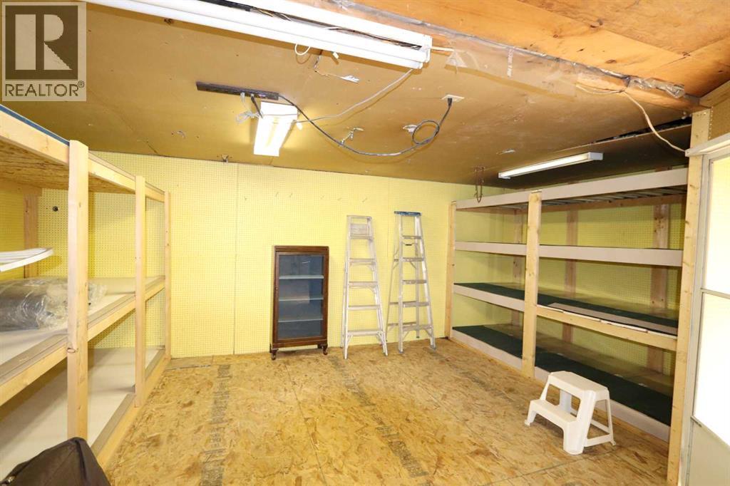 252073 Township Road 431a, Rural Ponoka County, Alberta  T4J 1R1 - Photo 43 - A2224828