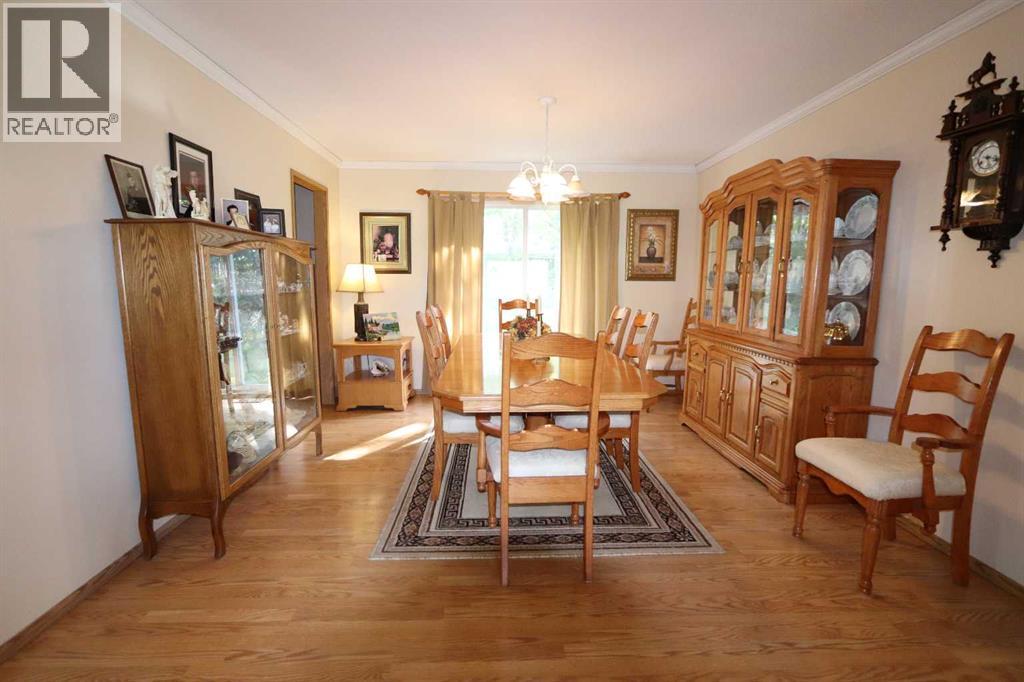 252073 Township Road 431a, Rural Ponoka County, Alberta  T4J 1R1 - Photo 28 - A2224828