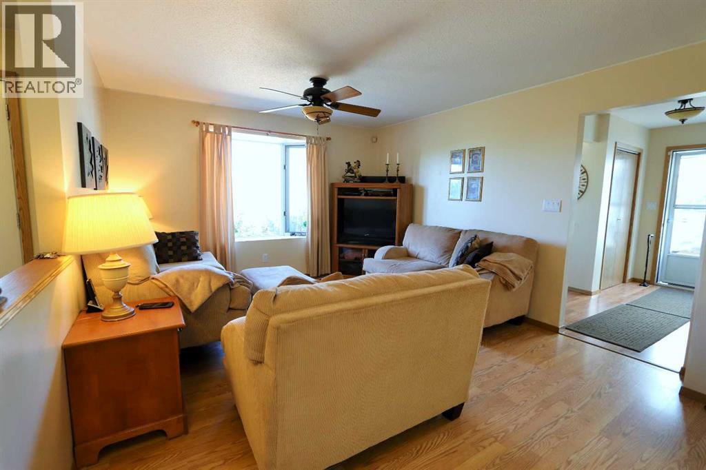 252073 Township Road 431a, Rural Ponoka County, Alberta  T4J 1R1 - Photo 31 - A2224828