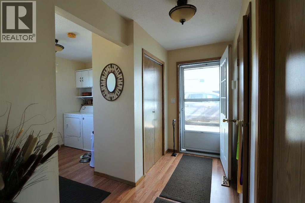 252073 Township Road 431a, Rural Ponoka County, Alberta  T4J 1R1 - Photo 38 - A2224828