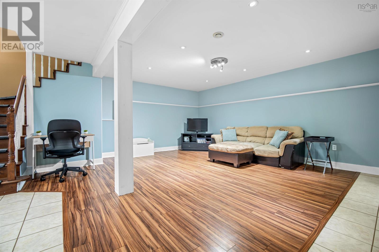 806 Prospect Bay Road, Prospect Bay, Nova Scotia  B3T 2A1 - Photo 40 - 202527355